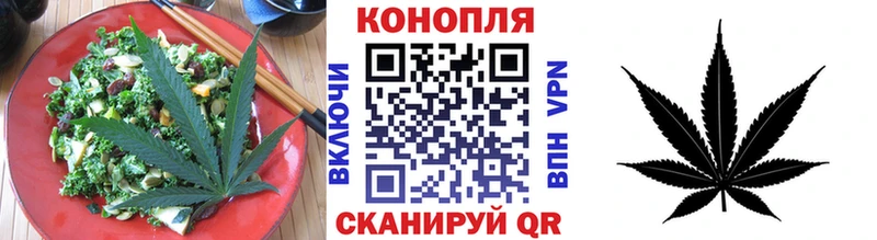 Купить закладки  Яхрома  Canna-Cookies конопля 