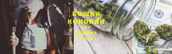 хмурый Киренск