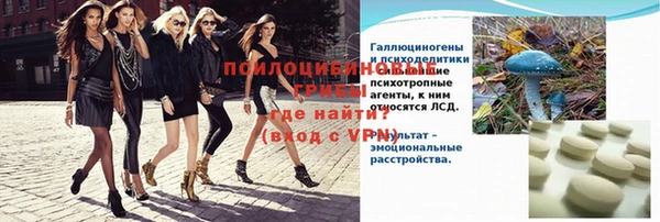 хмурый Киренск