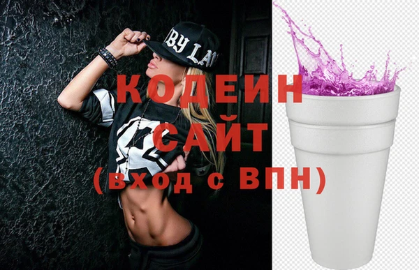 хмурый Киренск